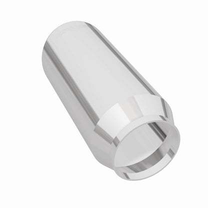 Magnaflow Tip 1-Pk Bbr 3 X 7.00 2.25 Id 15D 35131 35131 360 Degree Image Set