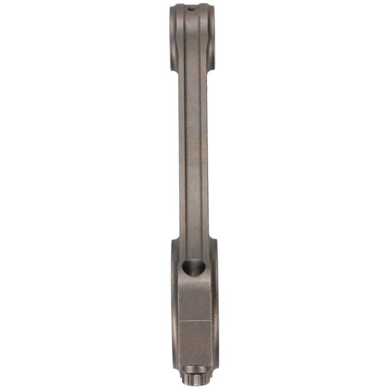 Manley Performance Subaru BRZ/Scion FR-S 2.0L Turbo Tuff Pro Series I Beam Connecting Rod 14431-1 User 4
