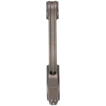 Manley Performance Subaru BRZ/Scion FR-S 2.0L Turbo Tuff Pro Series I Beam Connecting Rod 14431-1 User 4