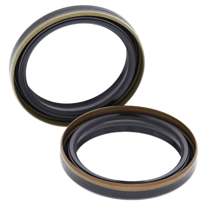 All Balls Racing 86-87 BMW R65 Fork Oil Seal Only Kit 55-145 55-145 Photo - Primary