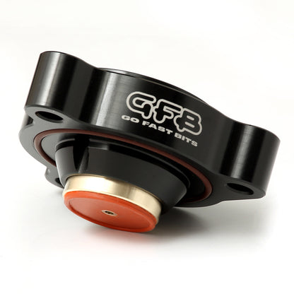 Go Fast Bits GFB 2018+ Toyota C-HR DV+ Diverter Valve T9367 T9367 Photo - Primary