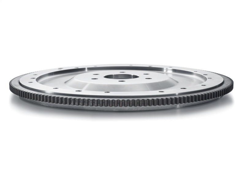 Ford Performance Parts Ford Racing Manual Transmission Flywheel Billet Steel M-6375-N427 Photo - Unmounted