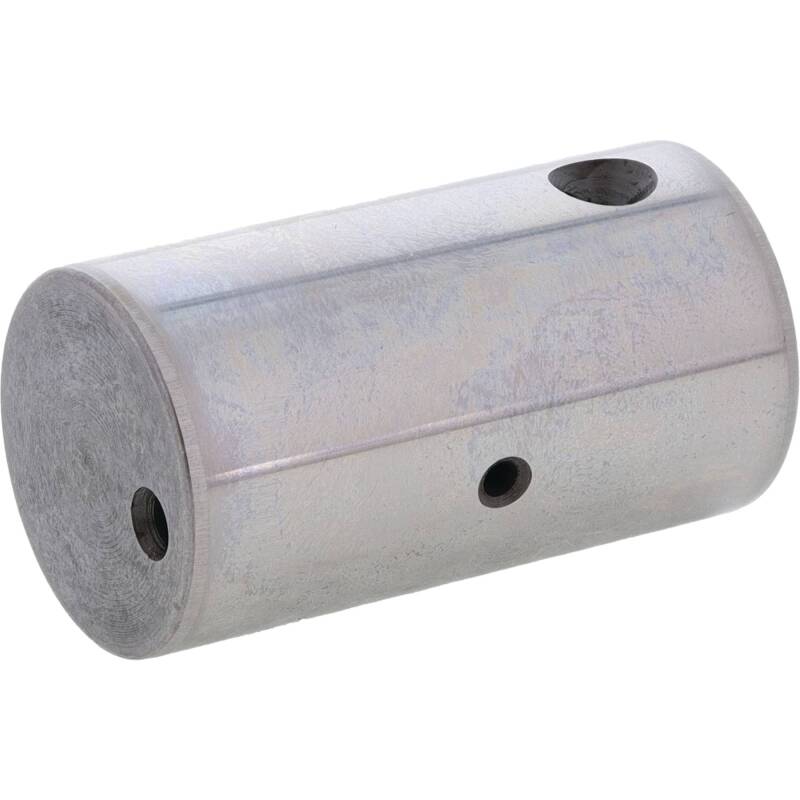 Hot Rods Crank Pin - 30 x 54 P248 P248 Photo - Primary