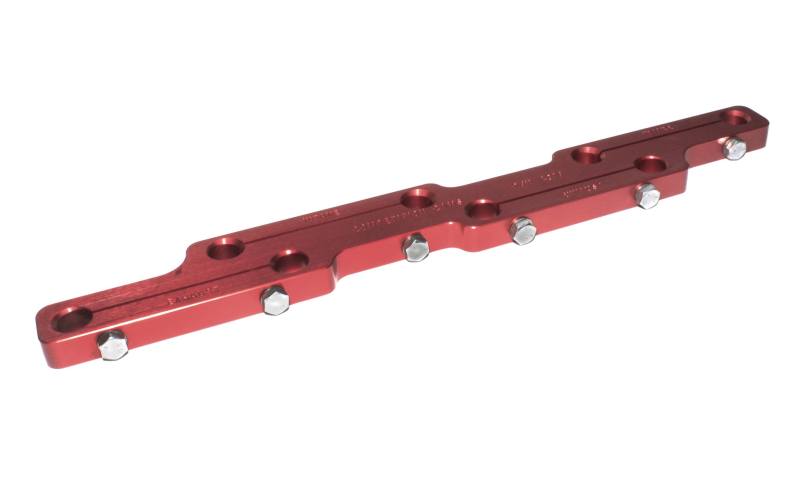 COMP Cams Stud Girdle Bar FF (1) 4017-B 4017-B Photo - Primary