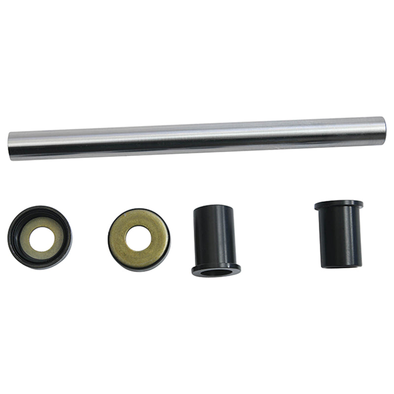 All Balls Racing 16-21 Honda Pioneer 1000 Front Upper A-Arm Bearing Kit - 2 Kits Req. Per Veh. 50-1234 50-1234 Photo - Primary