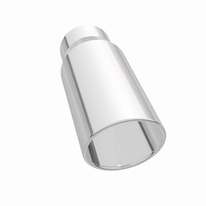 Magnaflow Tip 1-Pk Re 5.00 X 13 4.00 Id 15D 35120 35120 360 Degree Image Set