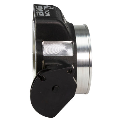 FAST Throttle Body Coyote 87MM 54087 54087 Photo - Unmounted