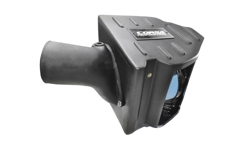 Corsa Performance Chrysler/Dodge 12-13 300/12-13 Charger/11-13 Challenger STR-8 6.4L V8 468646 Photo - Primary