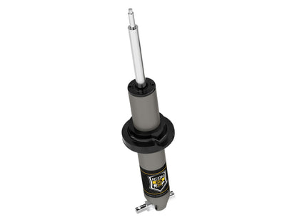 ICON 2021+ Ford Bronco Hoss 1.0 Front EXP Coilover 2.5in 48601 48601 Photo - out of package