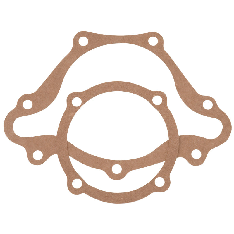 Edelbrock Engine Water Pump Gasket Set for Mopar Big/ Small-Block 7257 Photo - Primary