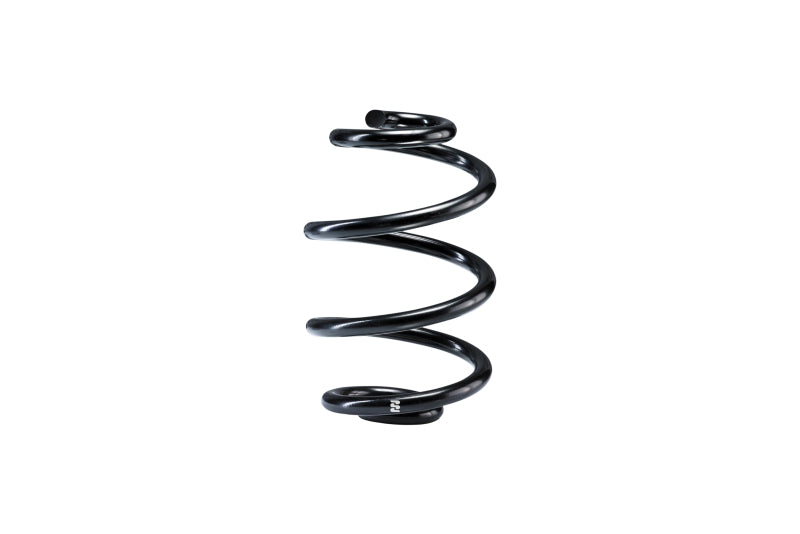 Eibach 1999-06 Volkswagen Golf MKIV 4 Cyl. Single Rear Spring R10012 R10012 Photo - Primary