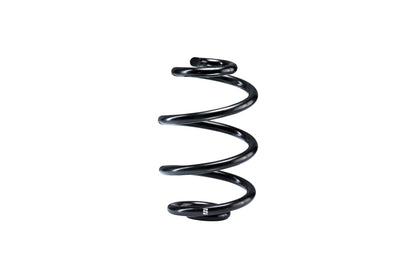 Eibach 1999-06 Volkswagen Golf MKIV 4 Cyl. Single Rear Spring R10012 R10012 Photo - Primary