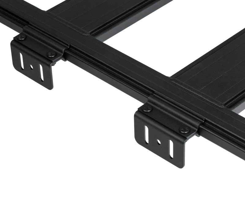 ARB Base Rack Wide Vertical Mount 1780470 1780470 Photo - Unmounted