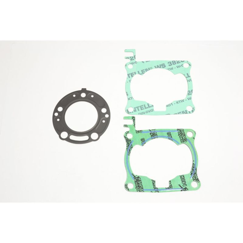 Athena 2004 Honda CR 125 R Race Gasket Kit R2106-096 R2106-096 Photo - Primary