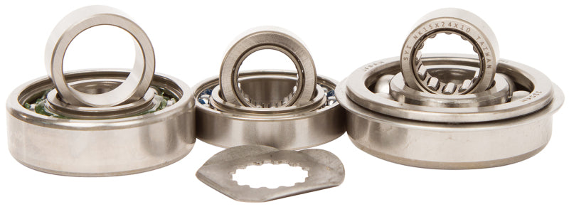 Hot Rods Hot Rods Trnsmssn Bearing Kit TBK0063 TBK0063 Photo - Primary