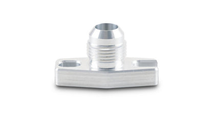 Vibrant Oil Drain Flange w/Integrated -10AN Fitting (for GT15-GT35 Turbos) 28931 28931 User 1