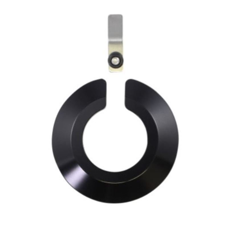 Performance Machine Can Bus Cable Safety Actuator 0062-2111M-B 0062-2111M-B User 1
