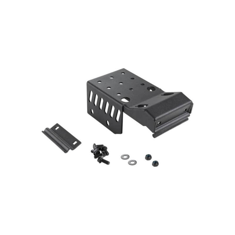 ARB 16-23 Toyota Tacoma Heavy Duty Support Bracket for Bed Rack Accessory Mount Kit 1780720 1780720 Photo - out of package