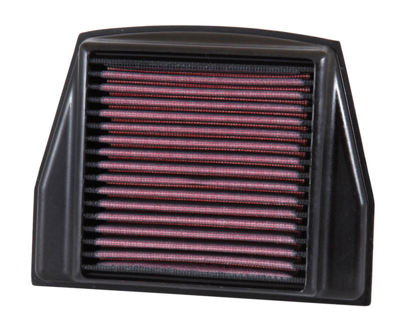 K&N Engineering KN Drop in Air Filters Air Filters Air Filters - Drop In main image