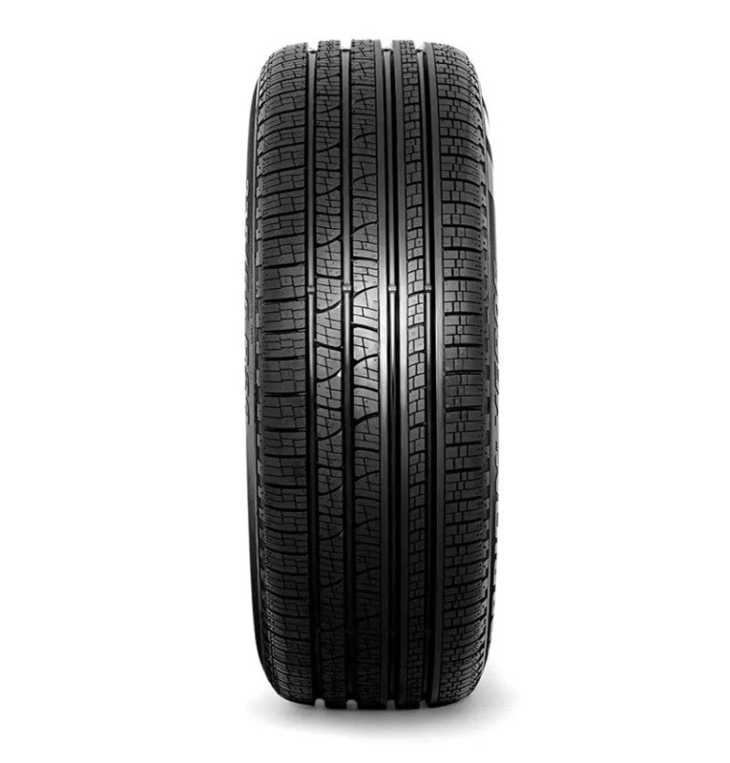 Pirelli PIR Scorpion Verde A/S +2 Tire Tires Tires - Cross/SUV All-Season main image