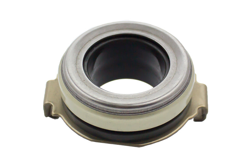ACT Release Bearing Mazda 3 Mazdaspeed L4 07-09 RB110 Photo - out of package
