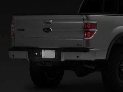 Raxiom 01-14 Ford F-150 Axial Series LED License Plate Light Bulb T543147 T543147 Photo - Close Up