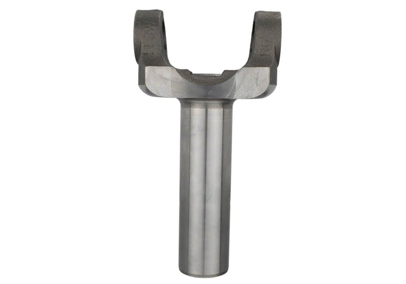 Ford Performance Parts Ford Racing 28 Spline Driveshaft Slip Yoke M-4841-B Photo - Unmounted