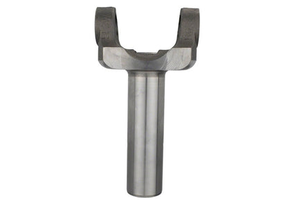 Ford Performance Parts Ford Racing 28 Spline Driveshaft Slip Yoke M-4841-B Photo - Unmounted