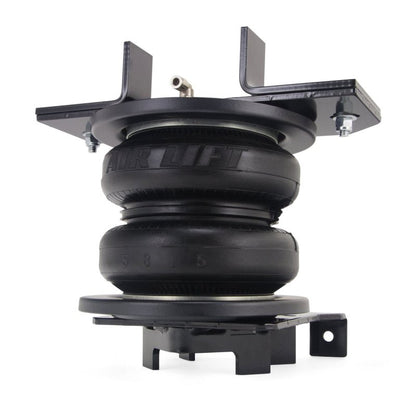 AIRLIFT LoadLifter 7500XL for 03-17 Ram 57595 Photo - Unmounted