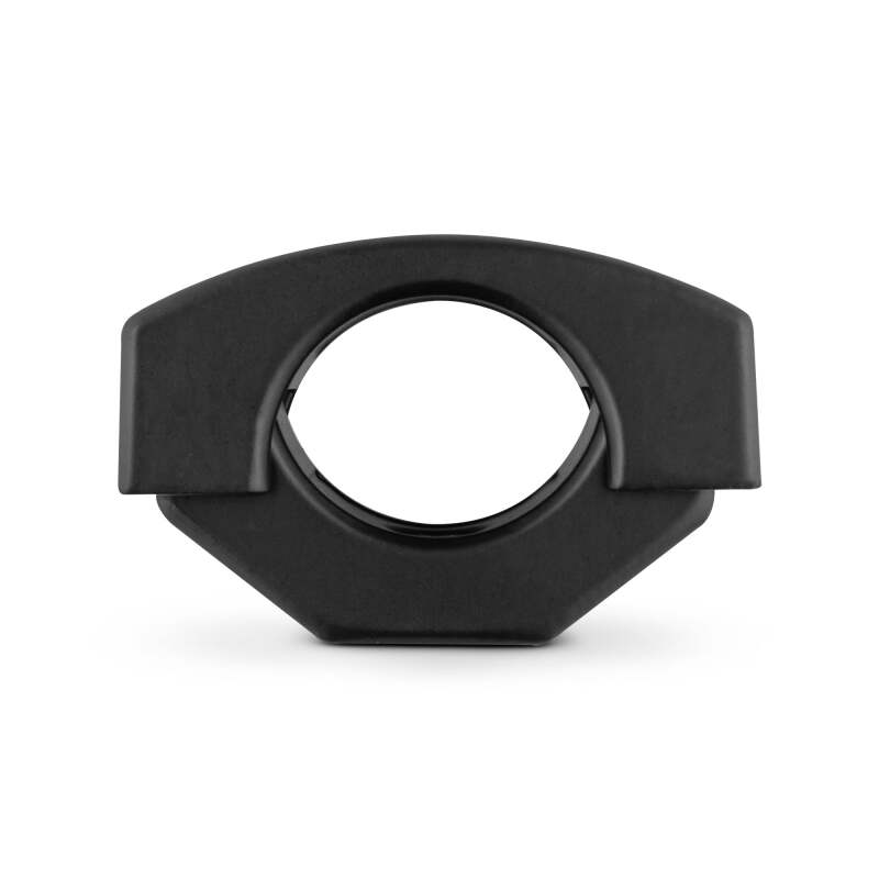 DS18 DSE Powersports Mounting Clamps and Brackets Audio, Video & Radios Speaker Mounting Brackets main image