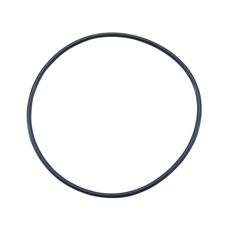 Yukon Gear O-Ring For 9in Ford YMS248 YMS248 Photo - Primary