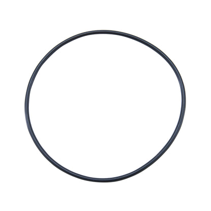 Yukon Gear O-Ring For 9in Ford YMS248 YMS248 Photo - Primary