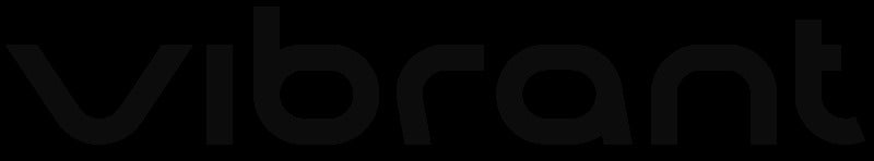 Vibrant Ultra Quiet Resonator, 3" inlet/oulet 1142 Logo Image
