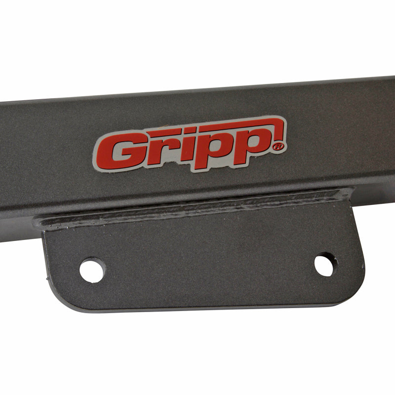 BBK Performance 79-98 Ford Mustang GT-V6 Rear Lower Control Arms 2521 Photo - Unmounted