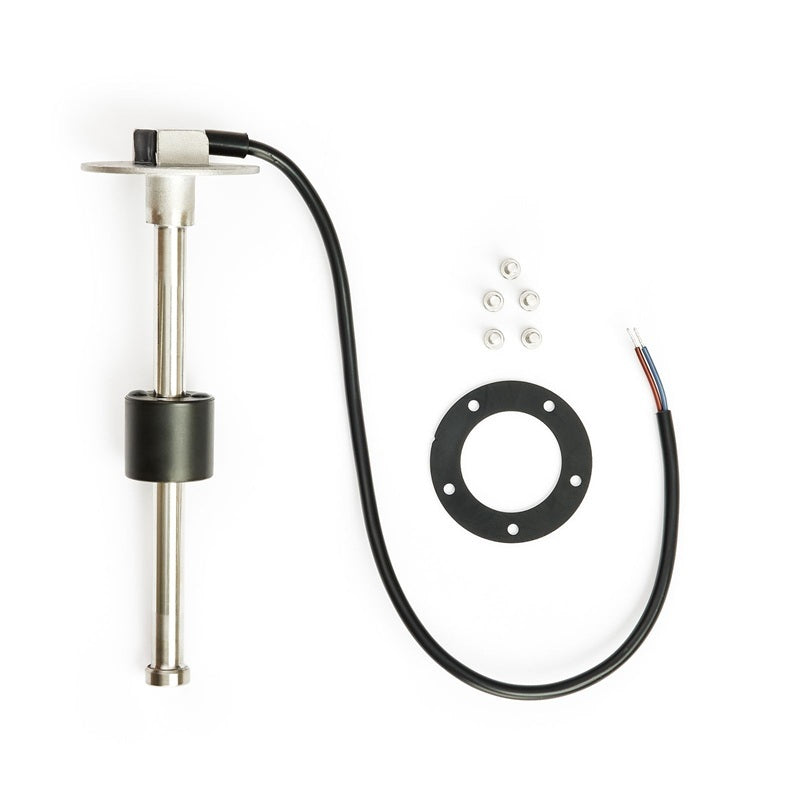REDARC Tank Level Sensor - 7.9in TLSEN200 TLSEN200 User 1