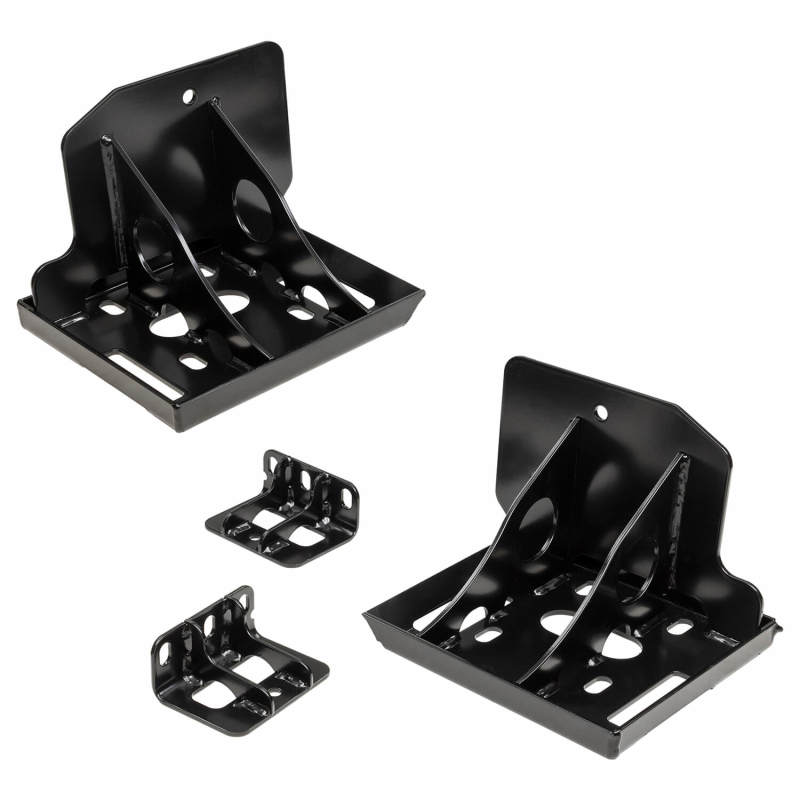 ARB Fitting Kit Ram 1500 06On 3552030 3552030 Photo - out of package