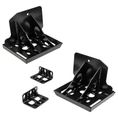 ARB Fitting Kit Ram 1500 06On 3552030 3552030 Photo - out of package