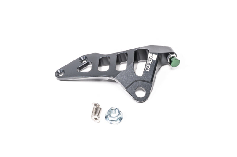 Radium Nissan R32 Skyline Master Cylinder Brace 20-0586 20-0586 Photo - Primary