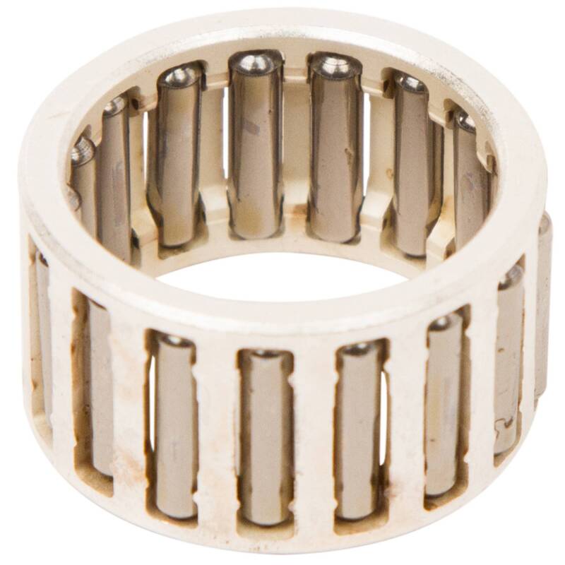 Hot Rods Bearing - 22 x 28 x 15.7 KU B103 B103 Photo - Primary
