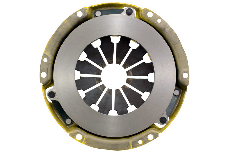 ACT Acura/Honda J30/J32/J35 Heavy Duty Pressure Plate H031 H031 Photo - out of package