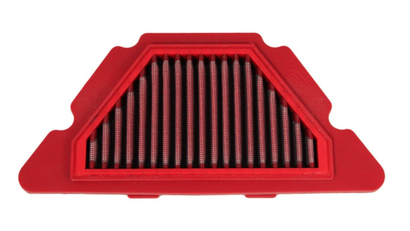 BMC 09-12 Yamaha FZ-6 600 R Replacement Air Filter FM568/04