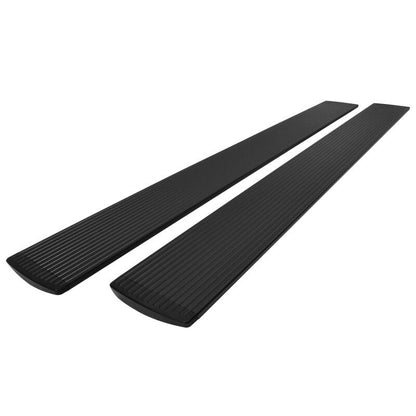 Westin 14-23 Toyota 4Runner SR5/TRD (Excl. Ltd/NS/TRD Sport) Pro-e Running Boards - Tex. Blk 29-23835 29-23835 Photo - Primary