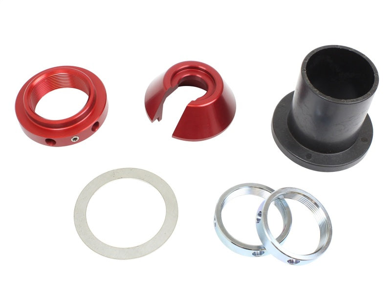 aFe  POWER 52104-SP21  Control Sway-A-Way 2.0" Coilover Hardware Kit 52104-SP21 Photo - Primary