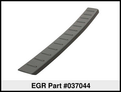 EGR 18-22 Toyota Corolla Rear Bumper Protector BP037044 BP037044 Thumbnail