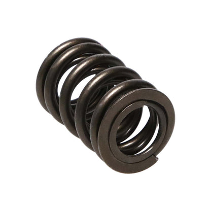 Manley Honda (H33 V-Tec) 16pc Valve Springs 22110-16 22110-16 Photo - Primary