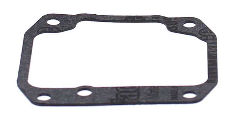 All Balls Racing Float Bowl Gasket 46-5046 46-5046 Photo - Primary