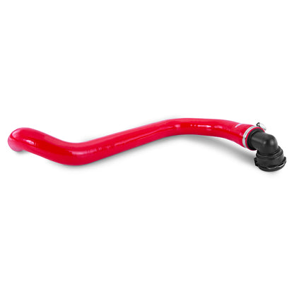 Mishimoto 18-19 Ford F-150 2.7L EcoBoost Silicone Hose Kit (Red) MMHOSE-F27T-18RD MMHOSE-F27T-18RD User 1
