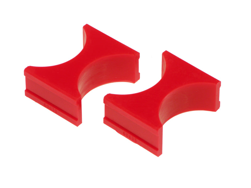 Prothane Suspension Shock / Strut Mount Bushing 19-1722 Photo - Primary