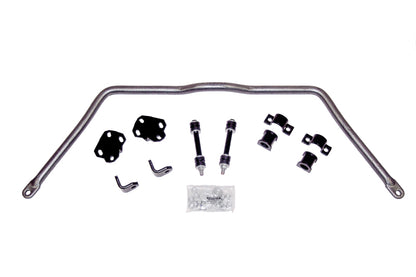 Hellwig 67-72 Mopar A-Body Solid Chromoly 1-1/8in Front Sway Bar 5906 5906 Photo - Primary