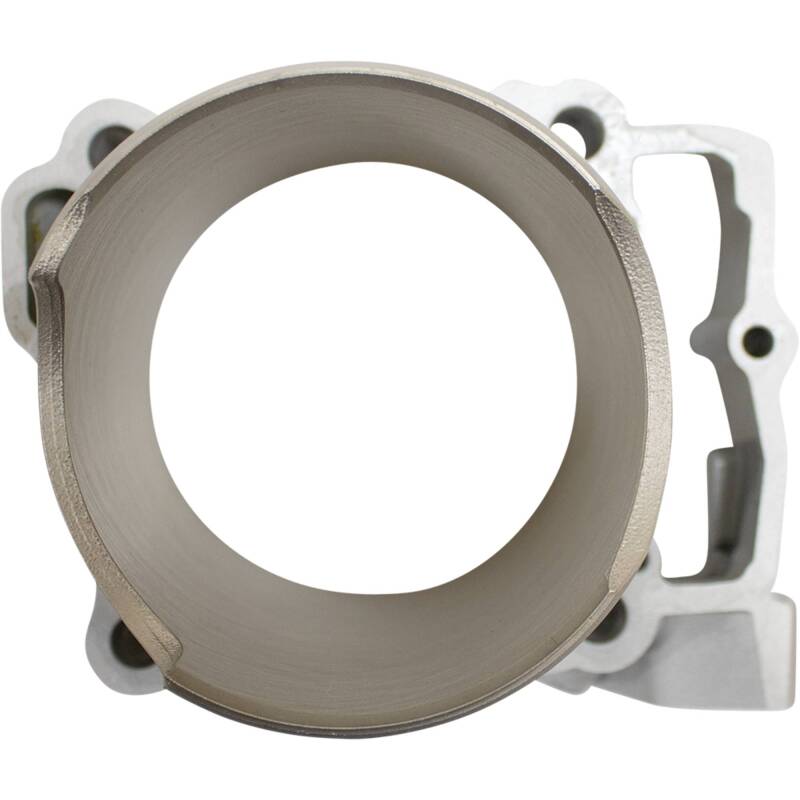 Cylinder Works 21-22 Gas-Gas EX 450 F 450cc STD Bore High Compression Cylinder Kit 13.6:1 Comp. CW50009K01HC CW50009K01HC Photo - Primary